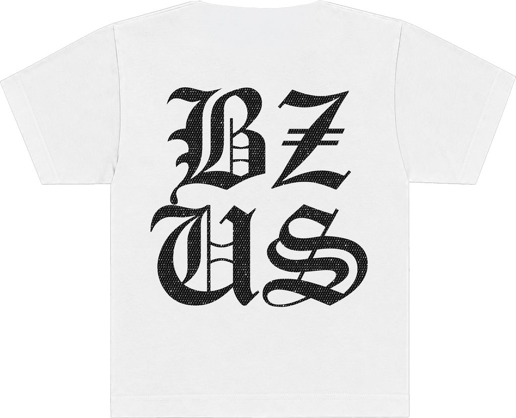 BIZR x UNREALSOUL Basketball Collaboration