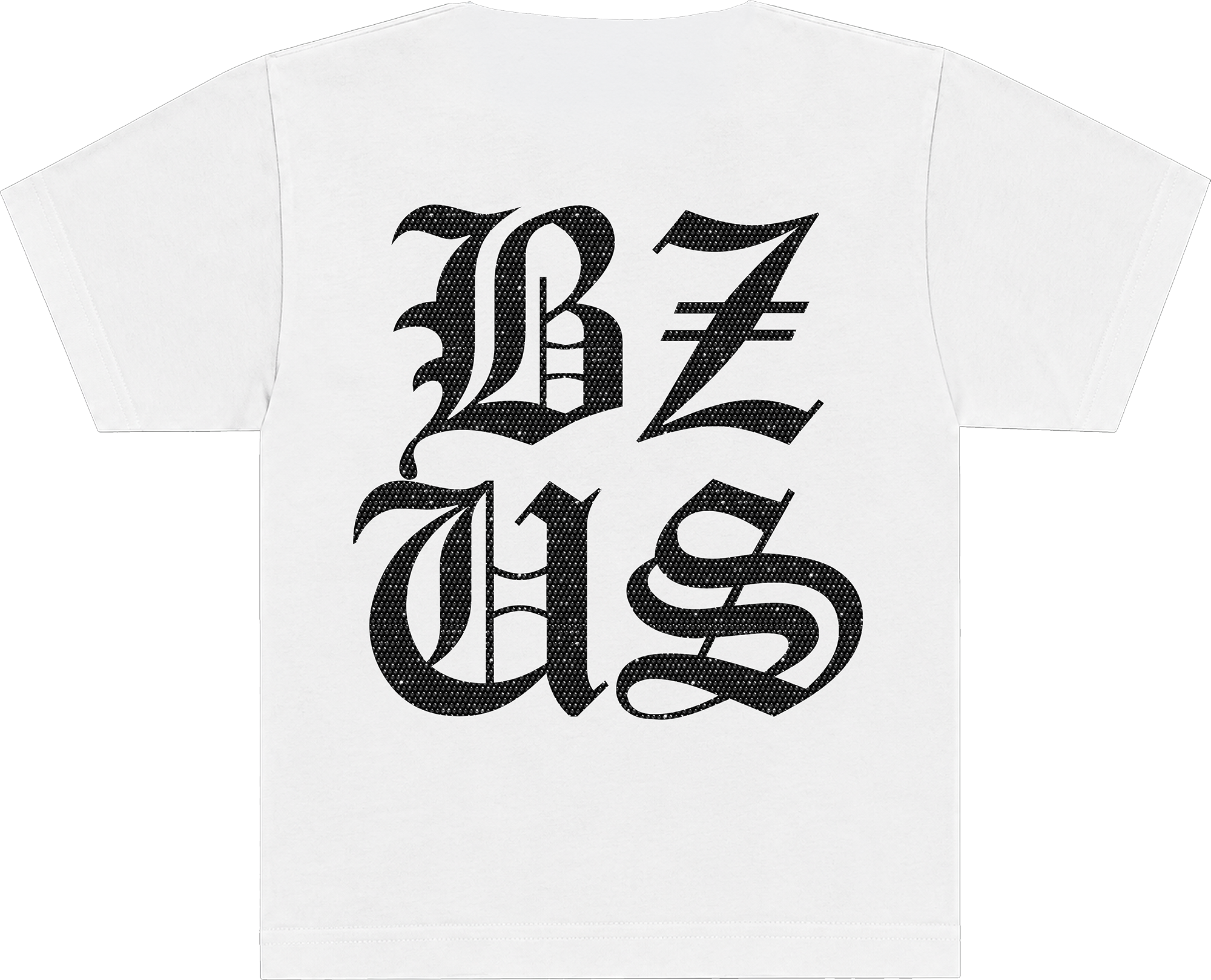 BIZR x UNREALSOUL Basketball Collaboration