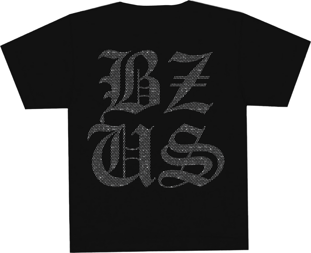 BIZR x UNREALSOUL Basketball Collaboration.