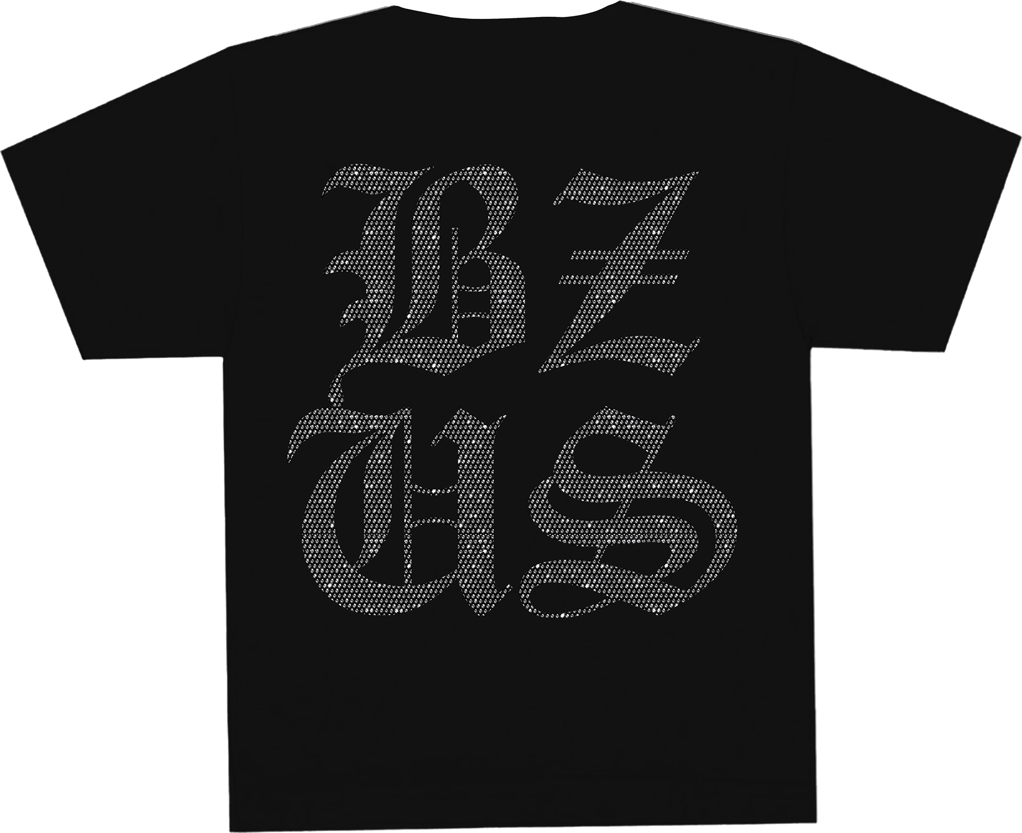 BIZR x UNREALSOUL Basketball Collaboration.