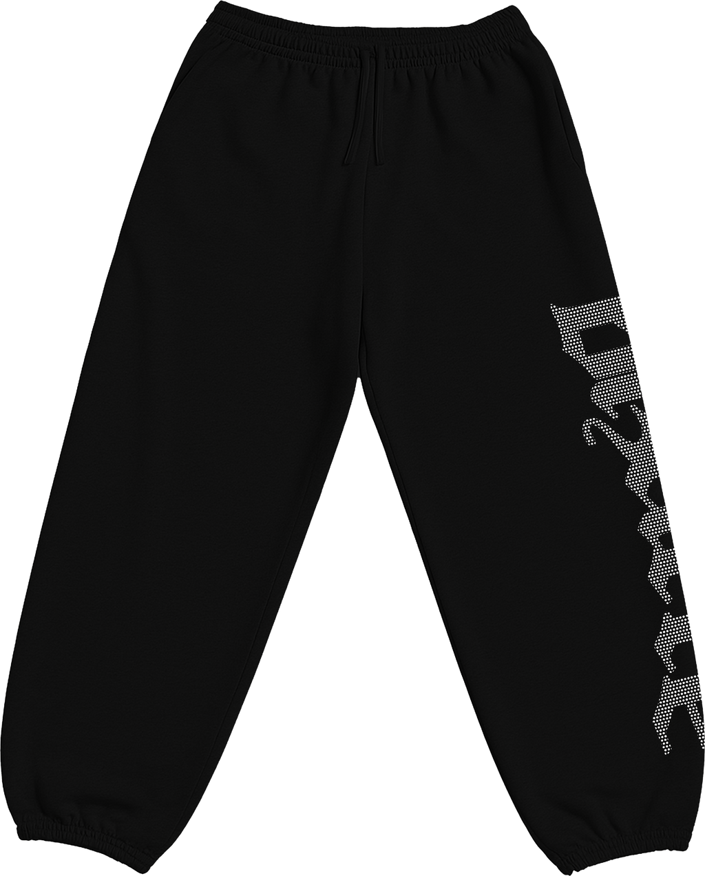Bizarre Sweatpants
