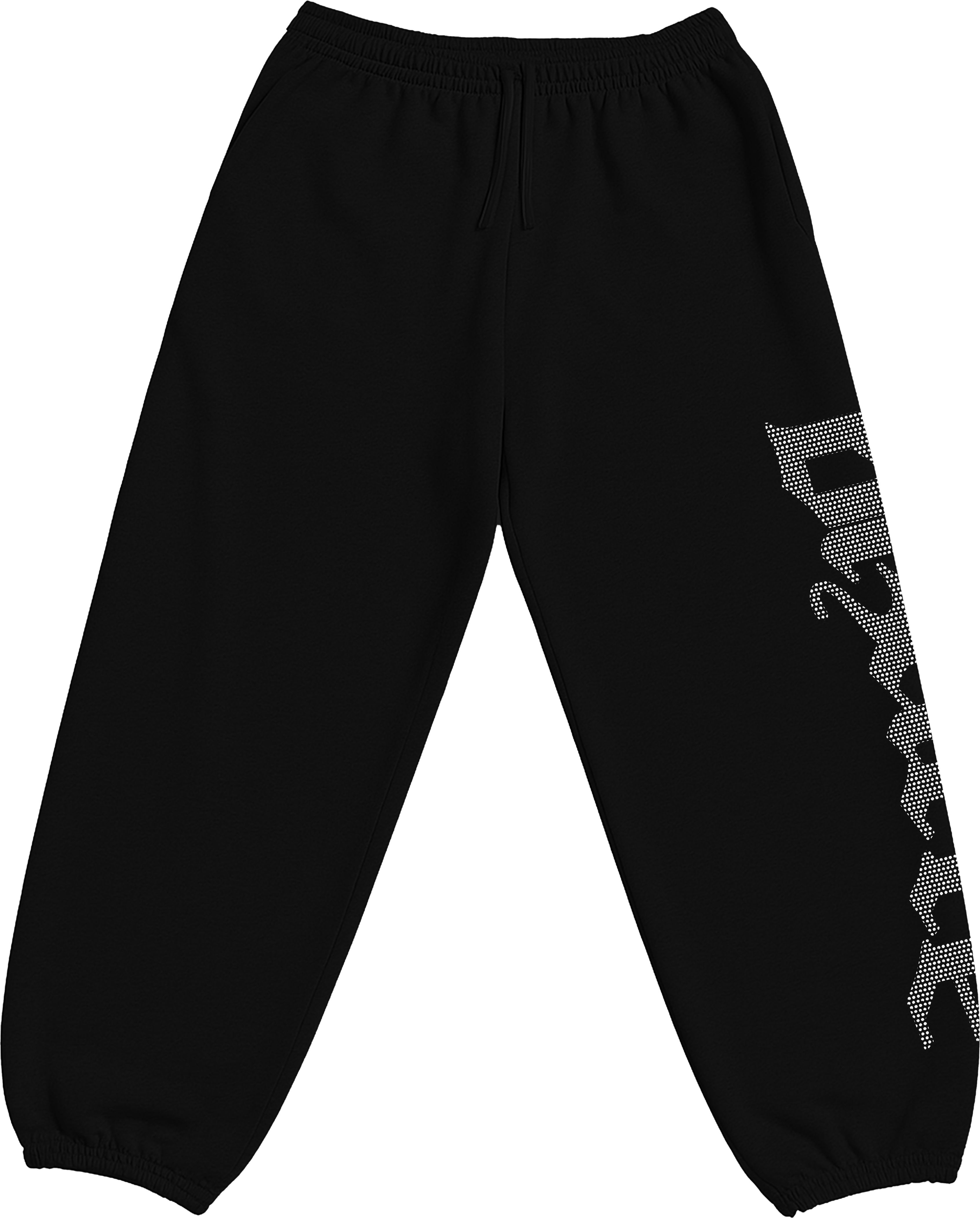Bizarre Sweatpants
